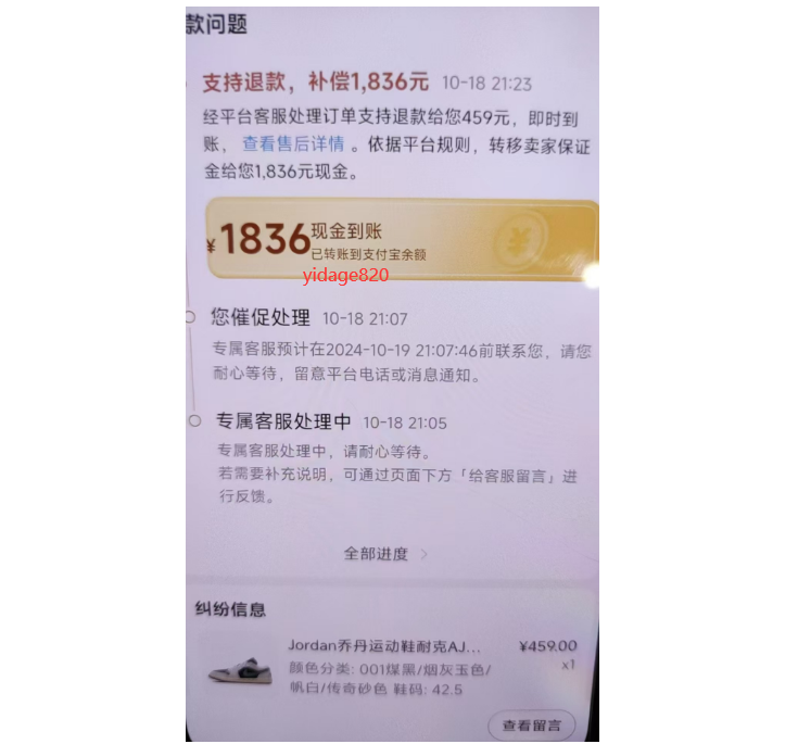 20241020001219711-28