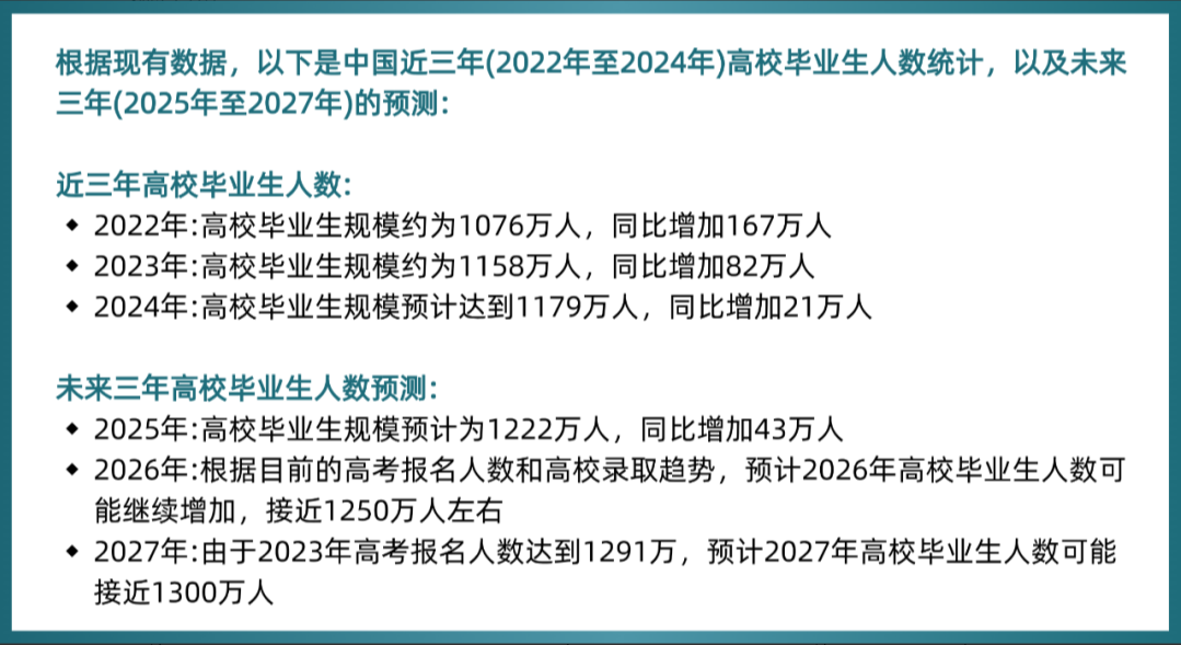 20250727192919778-a2