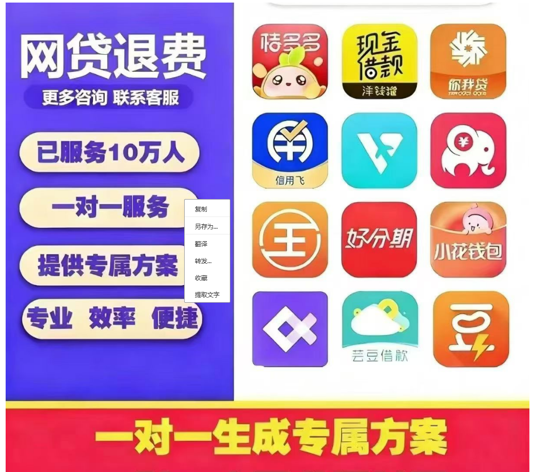 20251231192942519-网站0.1