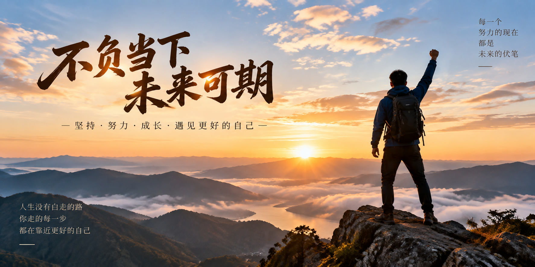 用户封面